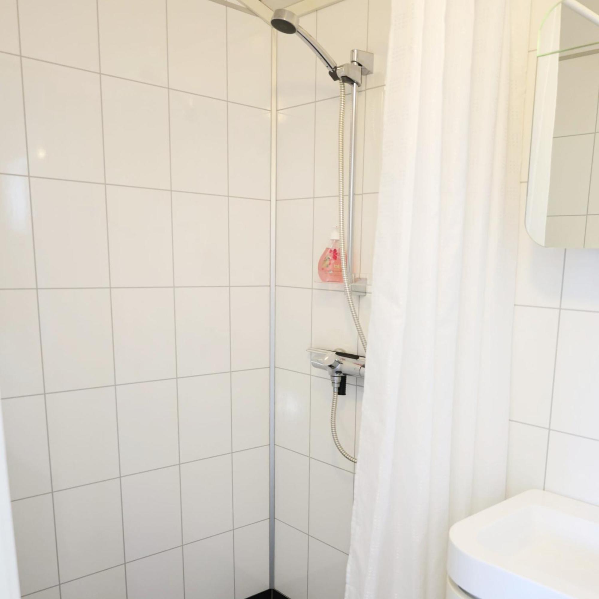 Hagstua Leknes Quarto foto